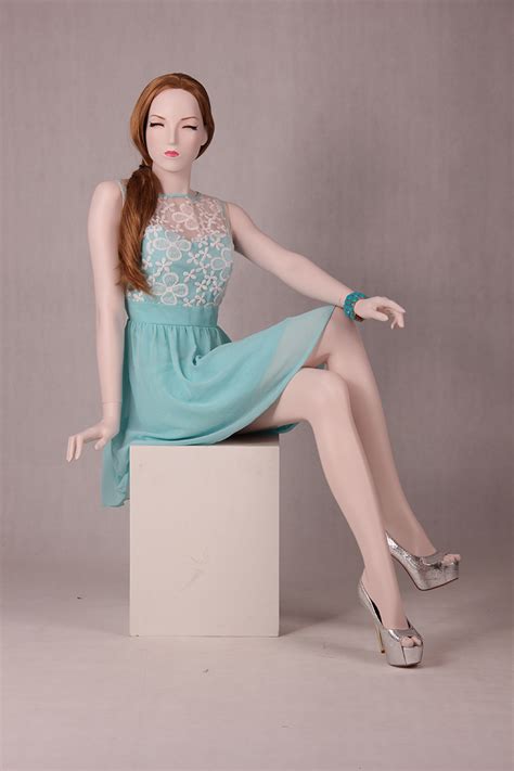 realistic female mannequin full body|poseable female mannequin.